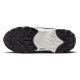 Nike TC 7900